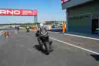 Slovakia-Ring;event-digital-images;motorbikes;no-limits;peter-wileman-photography;trackday;trackday-digital-images